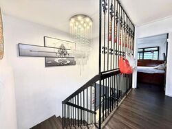 Blk 788E Woodlands Crescent (Woodlands), HDB Executive #534493251